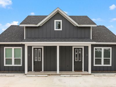 1003 Friendship Ln #301