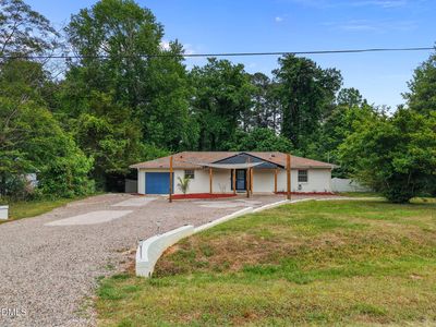 5333 Olive Rd