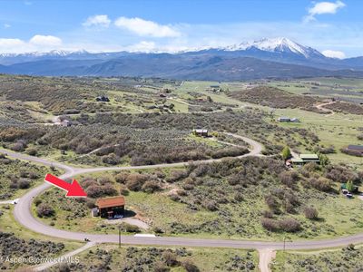 1498 Panorama Dr
