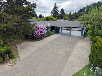 2906 SE 182nd Ave