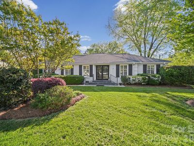 13539 Four Oaks Ln #55