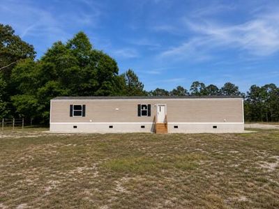 402 Marion Rd