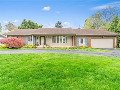 1131 Riverside Dr
