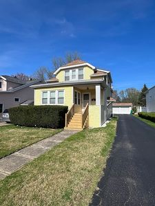 541 Smithson Ave