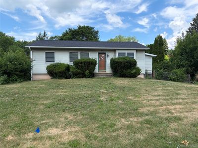 45 Patricia Avenue