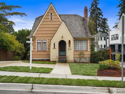 9917 NE 190th Street