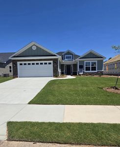 7259 Paisley Circle