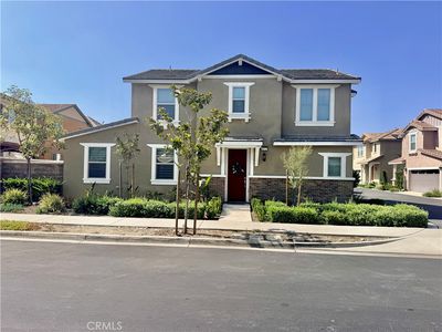 16723 Wyndham Ln