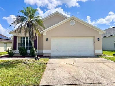 69 N CERVIDAE DRIVE