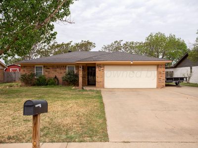 8128 Coronado Trl