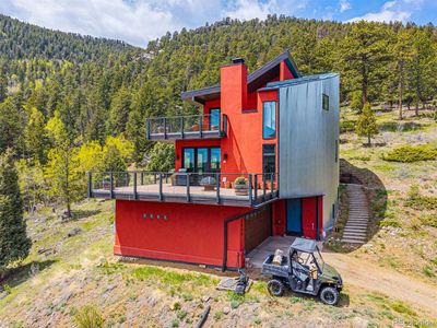 5896 Peregrine Trail