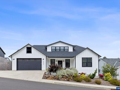 34980 Lahaina Loop Rd