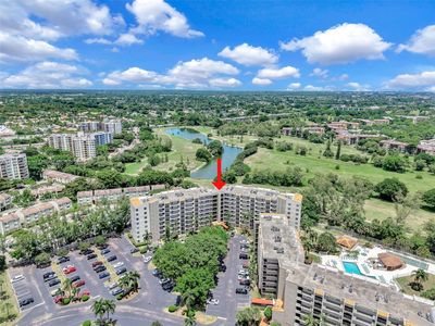 3940 Inverrary Blvd APT 801-A