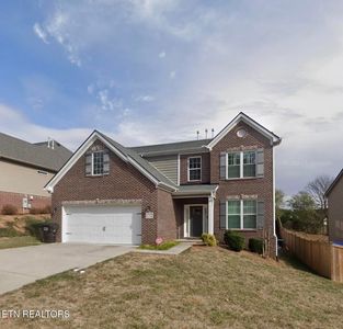 3326 Teal Creek Ln