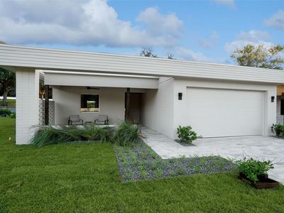 450 Skyfield Ct