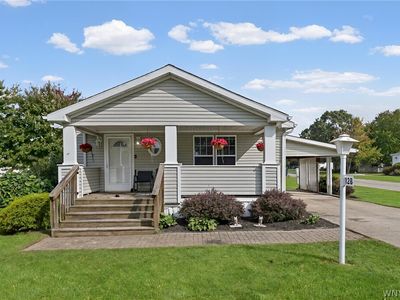 128 Lilac Ln