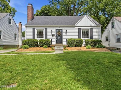 225 Monohan Dr