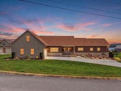 571 Turley Mills Dr