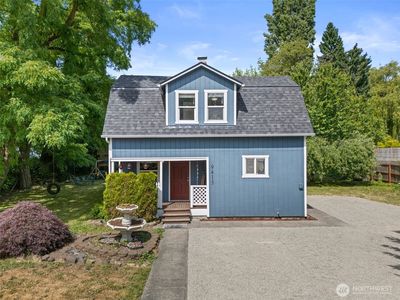 9413 356th Street Court S