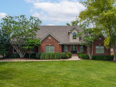2001 West Ct