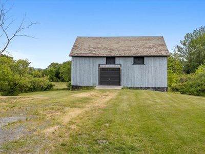 Property at 5918 Ethan Allen Highway, New Haven, VT