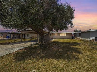 Property at 317 S Broadway, Blythe, CA