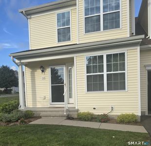 112 Cherry Circle #112