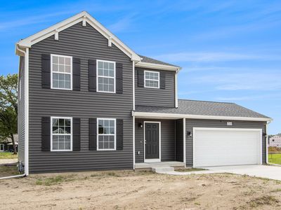 48697 Silver Oaks W