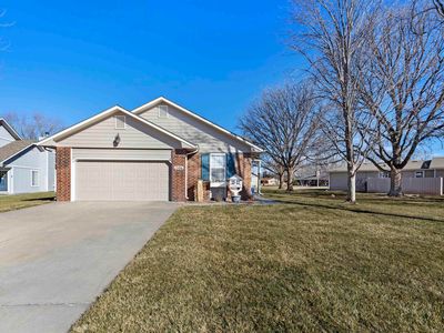 1306 Stone Bridge Dr