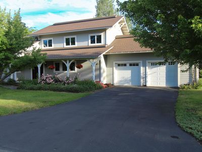 721 Hailey Dr