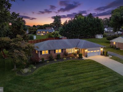 1508 Southview Rd
