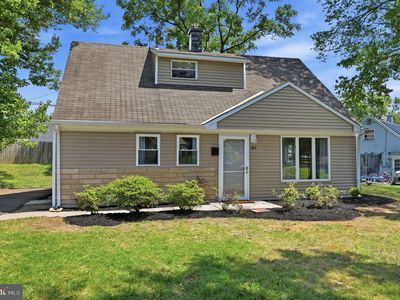 584 Wilk Dr