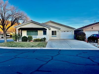 1050 W Red Hills Pkwy UNIT 49