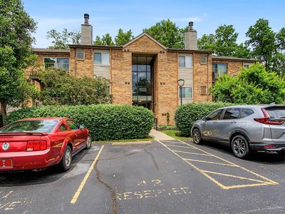 Property at 5981 Meadowcreek Dr #8, Milford, OH