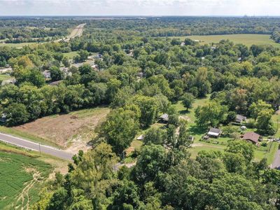 Property at 1250 14th St, Cottage Hills, IL