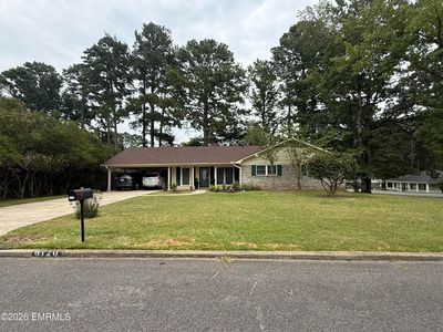 6120 14th Ave