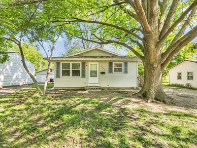 Property at 2308 Lantern Hill Dr, Urbana, IL