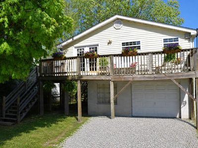 416 County Road 411