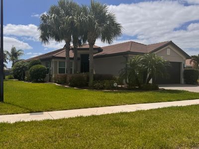 11402 SW Half Moon Lake Lane