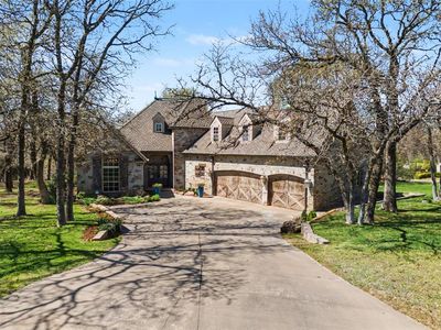 1425 N Manchester Ave