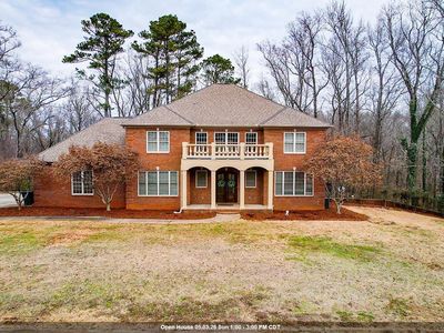 1918 Erskine Dr
