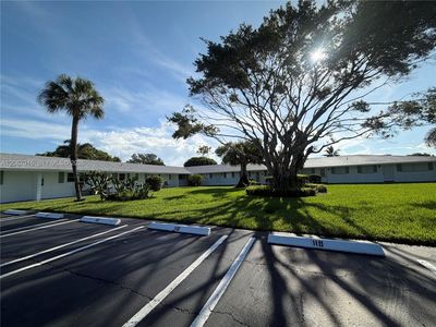 400 SW Golfview Ter APT 112
