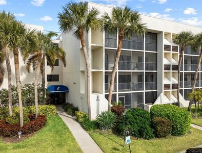 6114 43rd St W APT 104E