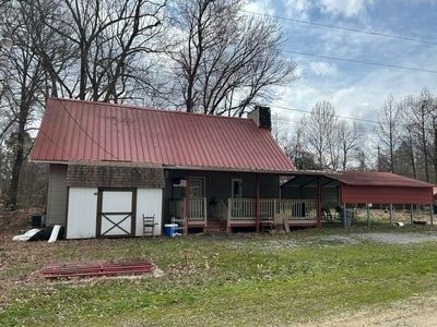 200 Ray Bluff Rd