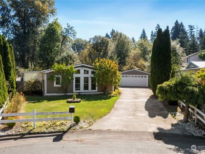 2126 78th Street Ct E