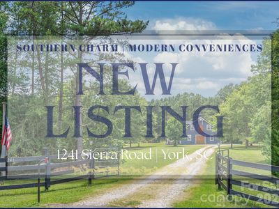 1241 Sierra Rd #20