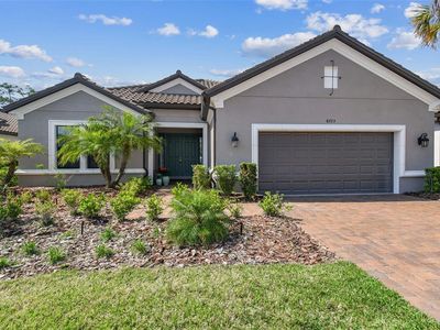 8723 Sorano Villa Dr