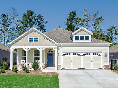 10 Lantern Trce #NQ1CGT