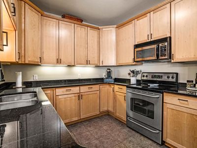 1888 North Humboldt AVENUE #301