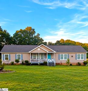 464 N Major Rd